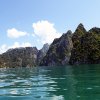 Thailand Cheow Lan Lake  (6)